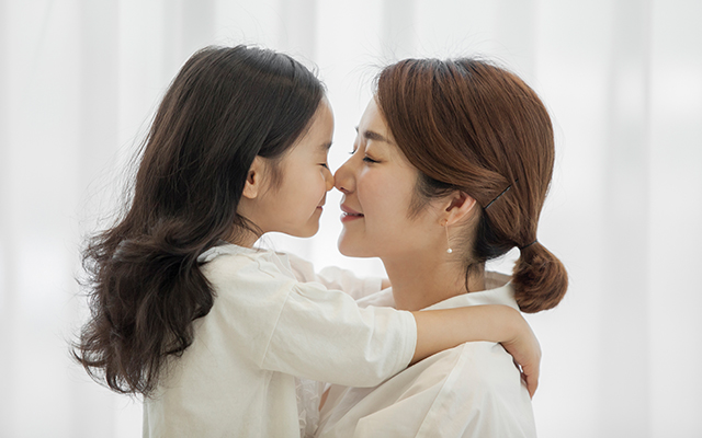 20200915165842_GMTX3Y6g.jpg_carousel_노원심리상담_노원심리상담,이경임아동가족심리상담,노원모래놀이,노원놀이치료,상계모래놀이,중계모래놀이,하계놀이치료,도봉부부상담,의정부가족치료,강복구모래놀이