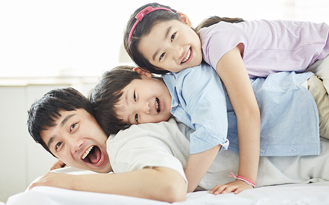 20200915165842_M3qmh5QO.jpg_carousel_노원심리상담_노원심리상담,이경임아동가족심리상담,노원모래놀이,노원놀이치료,상계모래놀이,중계모래놀이,하계놀이치료,도봉부부상담,의정부가족치료,강복구모래놀이